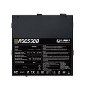 G9P.RB0550B.B000.EU 2
