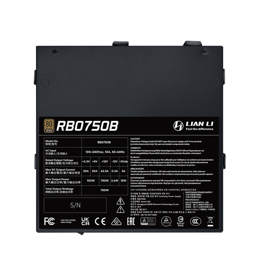 G9P.RB0750B.B000.EU 2