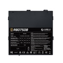 G9P.RB0750B.B000.EU 2