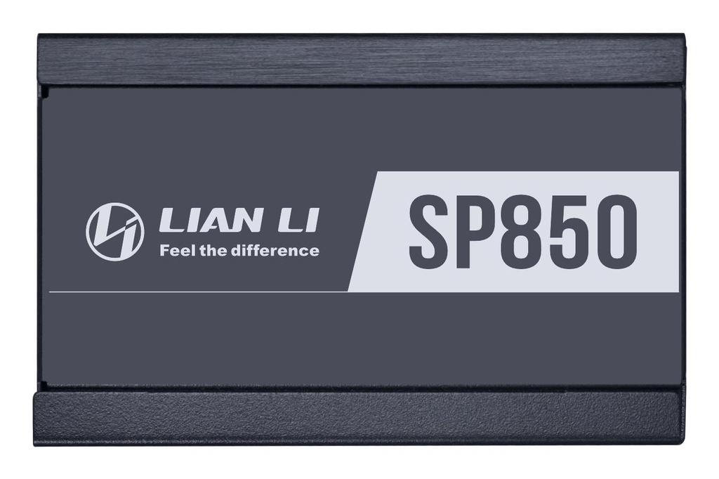 G9P.SP0850G.B000.EU 7