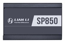 G9P.SP0850G.B000.EU 7