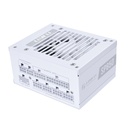 G9P.SP0850G.W000.EU 3