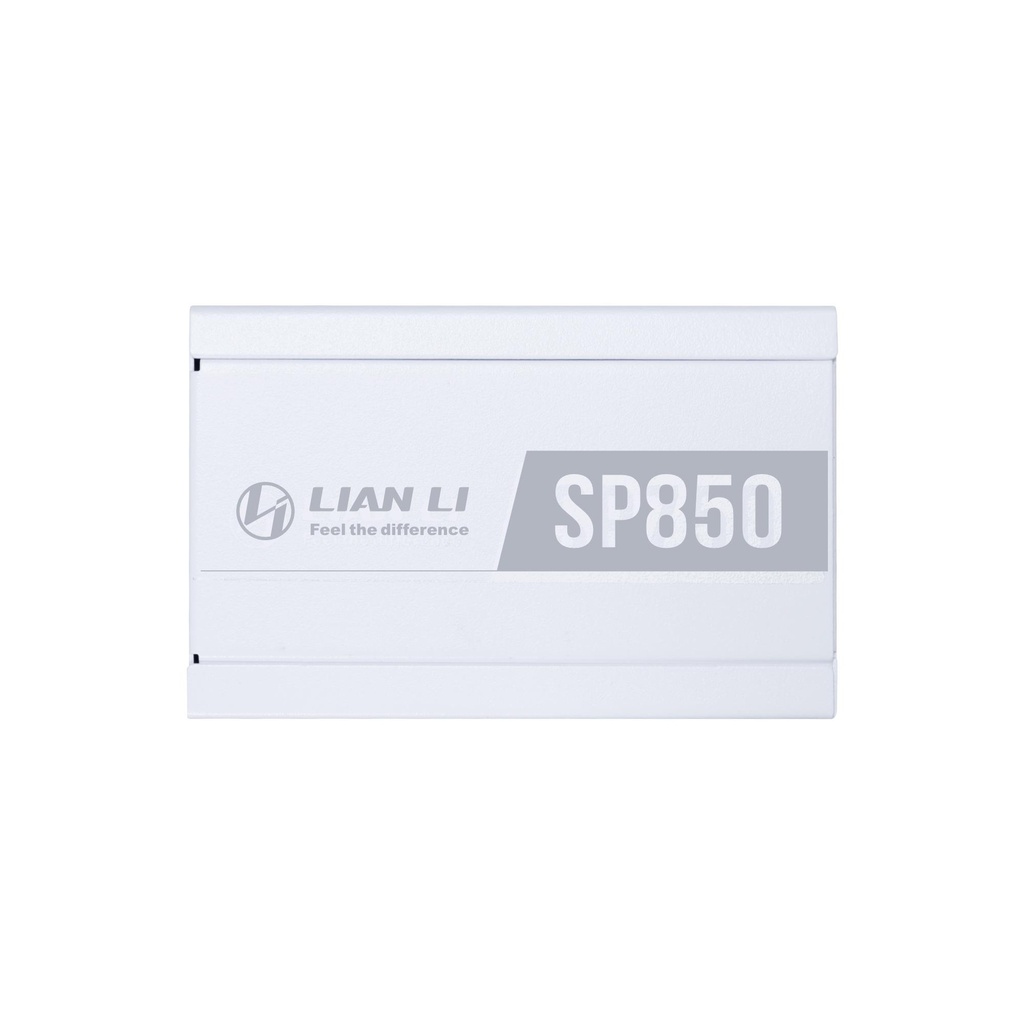 G9P.SP0850G.W000.EU 7