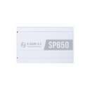G9P.SP0850G.W000.EU 7