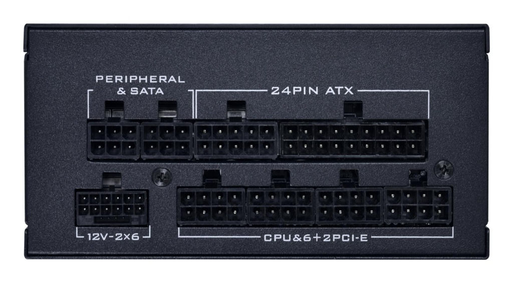 G9P.SP0750G.B000.EU 5