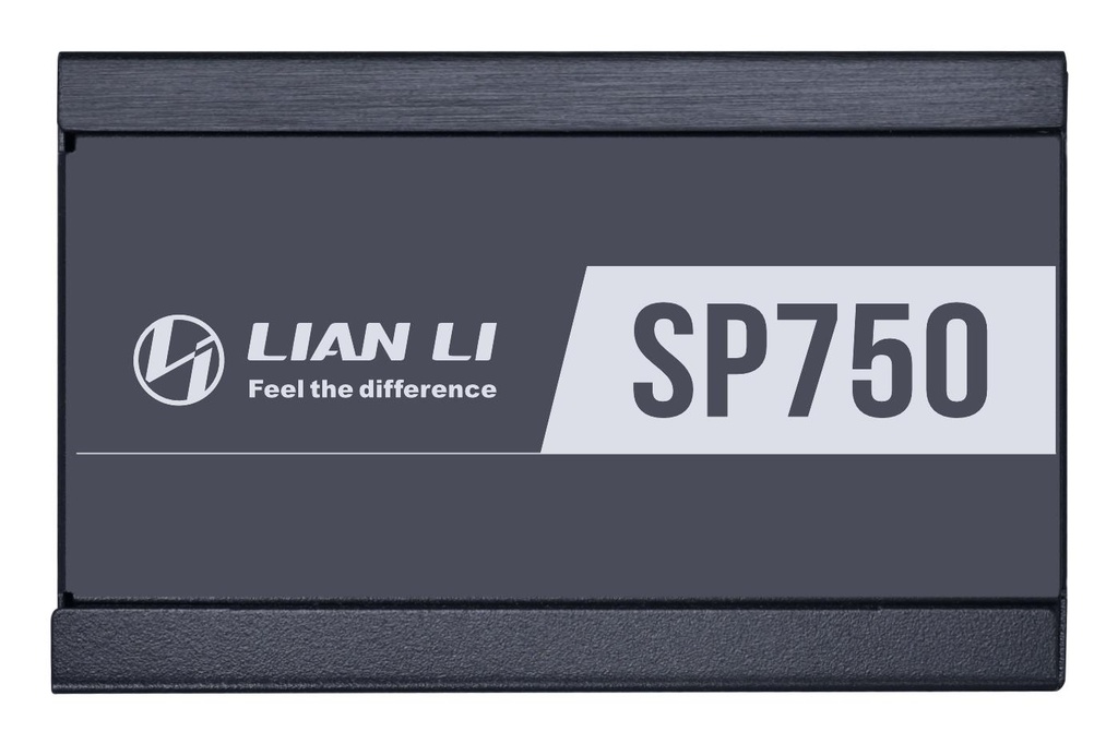G9P.SP0750G.B000.EU 7