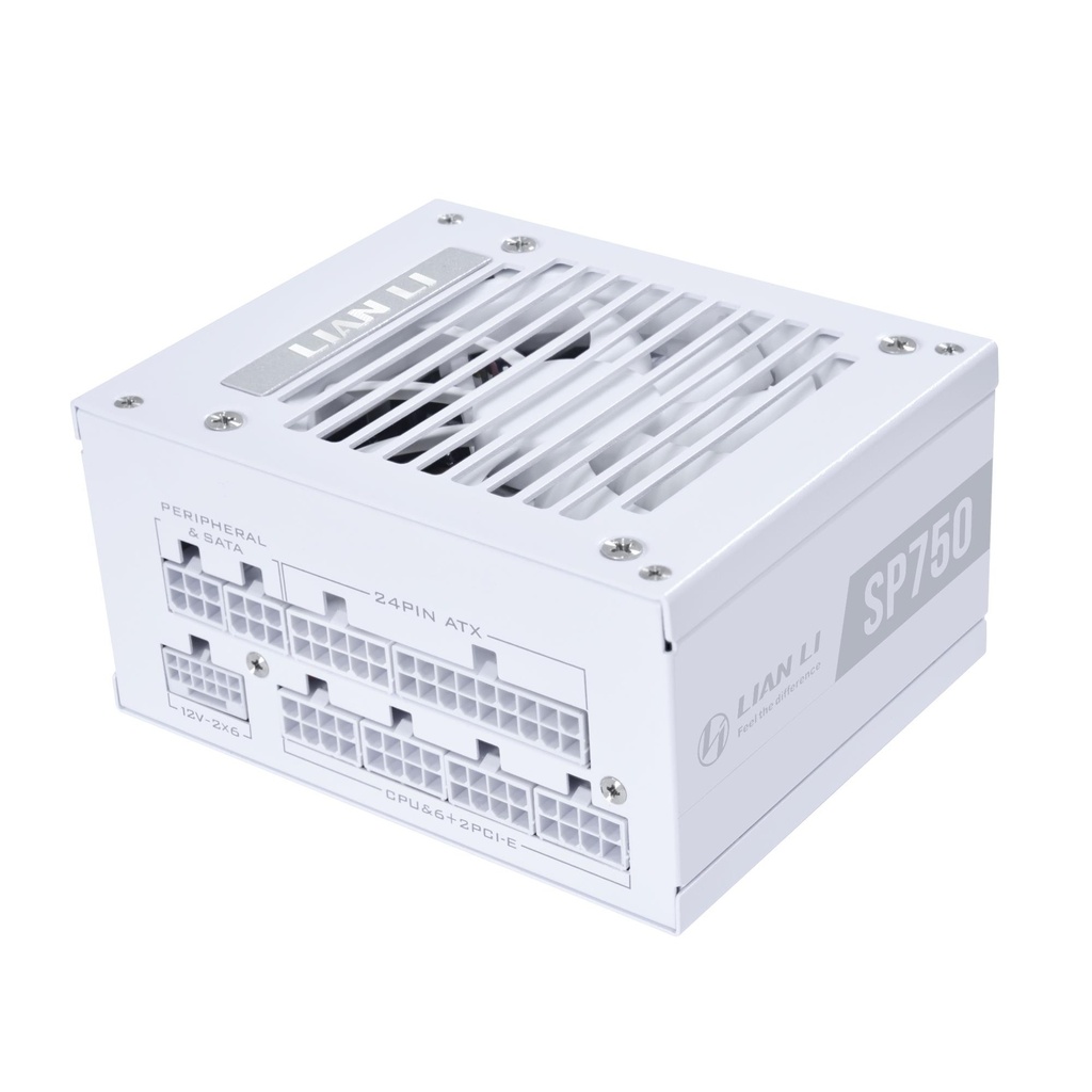 G9P.SP0750G.W000.EU 3