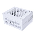 G9P.SP0750G.W000.EU 3