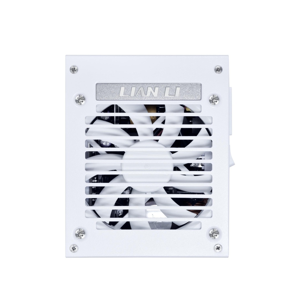 G9P.SP0750G.W000.EU 4