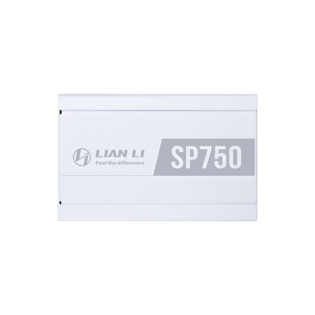 G9P.SP0750G.W000.EU 7