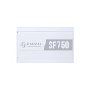 G9P.SP0750G.W000.EU 7