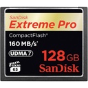 SDCFXPS-128G-X46 1