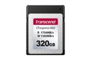 TS320GCFE860 1