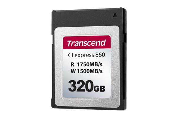 TS320GCFE860 2
