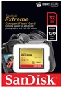 SDCFXSB-032G-G46 2