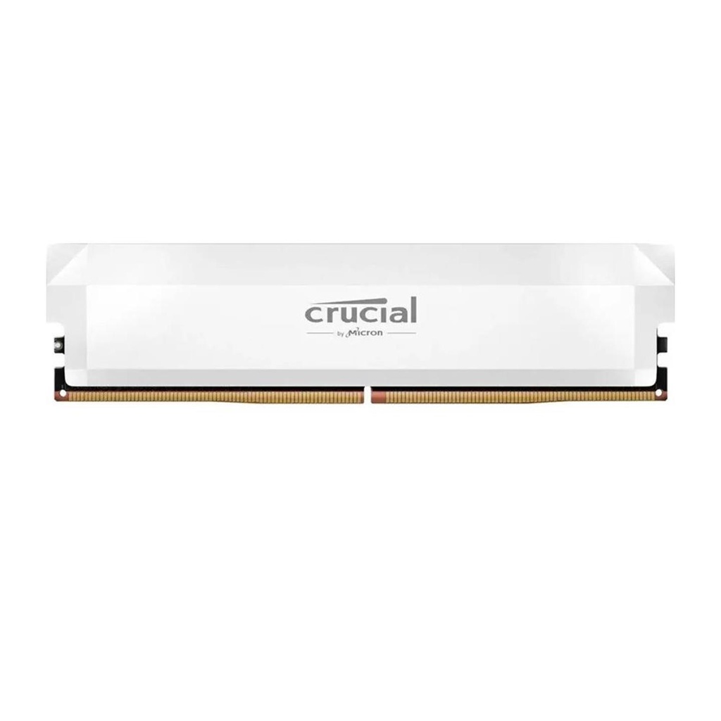 CP16G64C32U5W 1