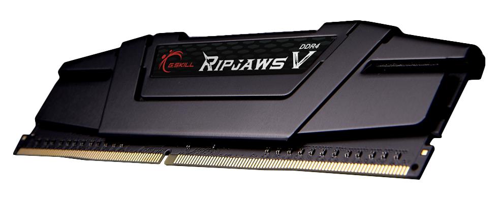 F4-3200C16S-16GVK 1