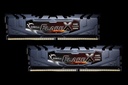 F4-3200C16D-16GFX 1