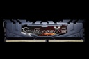 F4-3200C16D-16GFX 2