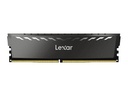 LD4BU008G-R3200GDXG 1