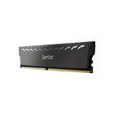 LD4BU008G-R3200GDXG 2