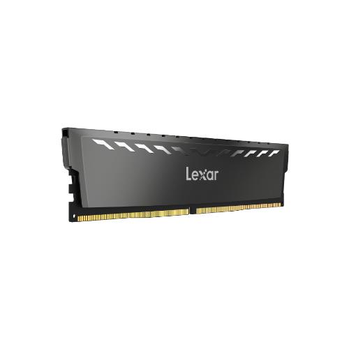 LD4BU008G-R3200GDXG 3
