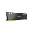 LD4BU008G-R3200GDXG 3