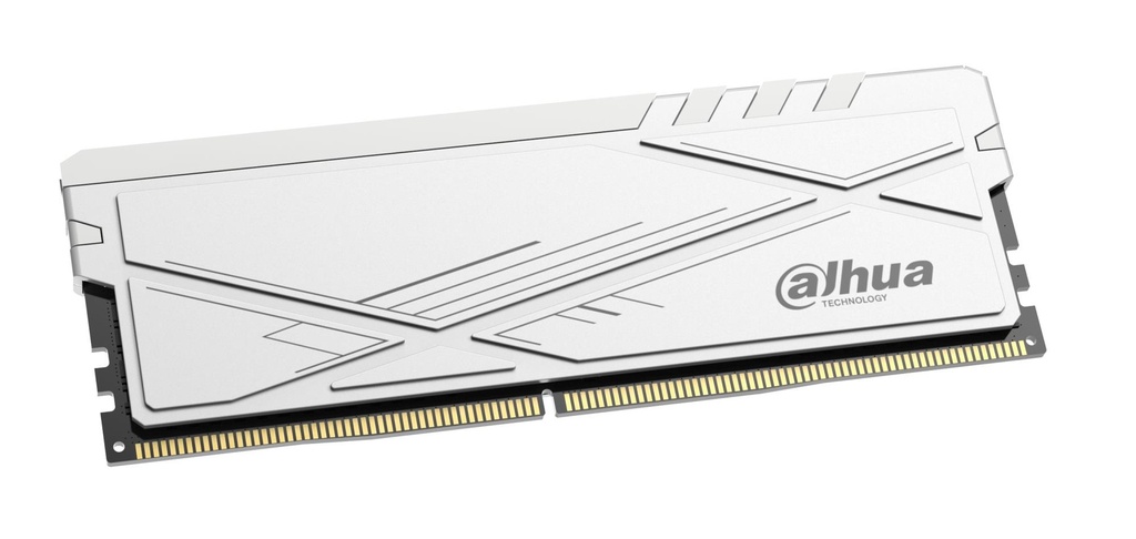 DDR-C600UHW16G36 2