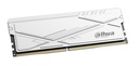DDR-C600UHW16G36 2