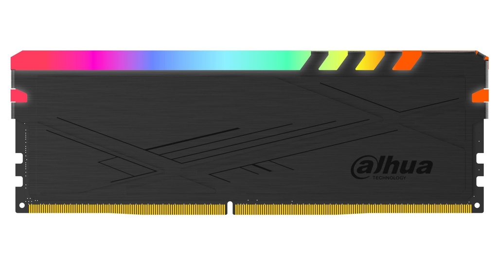 DDR-C600URG16G36D 1