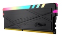DDR-C600URG16G36D 2