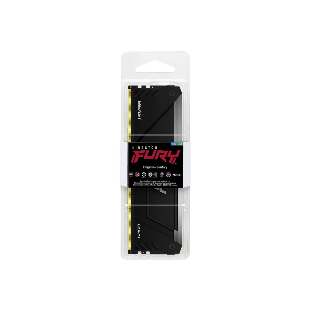 KF436C18BB2A/16 3