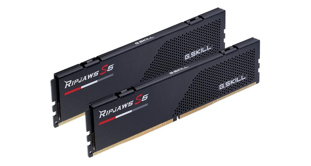 F5-5200J4040A16GX2-RS5K 2