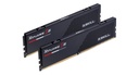 F5-5200J4040A16GX2-RS5K 2