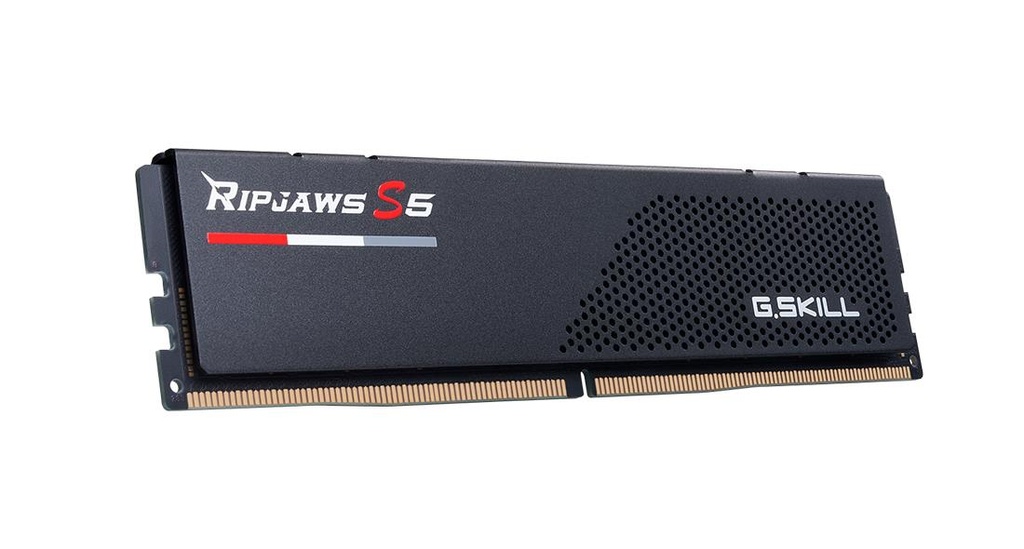 F5-5200J4040A16GX2-RS5K 4