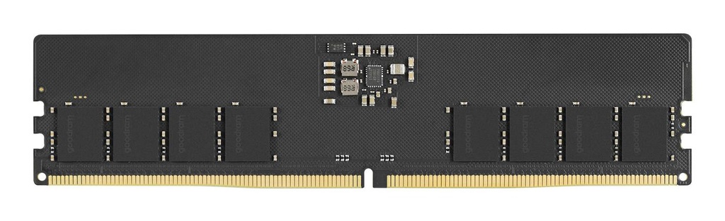 GR5600D564L46/32G 1