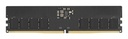 GR5600D564L46/32G 1