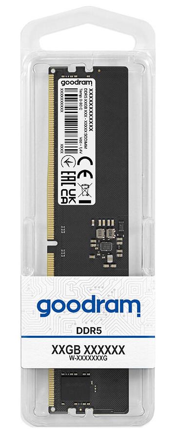 GR5600D564L46/32G 4