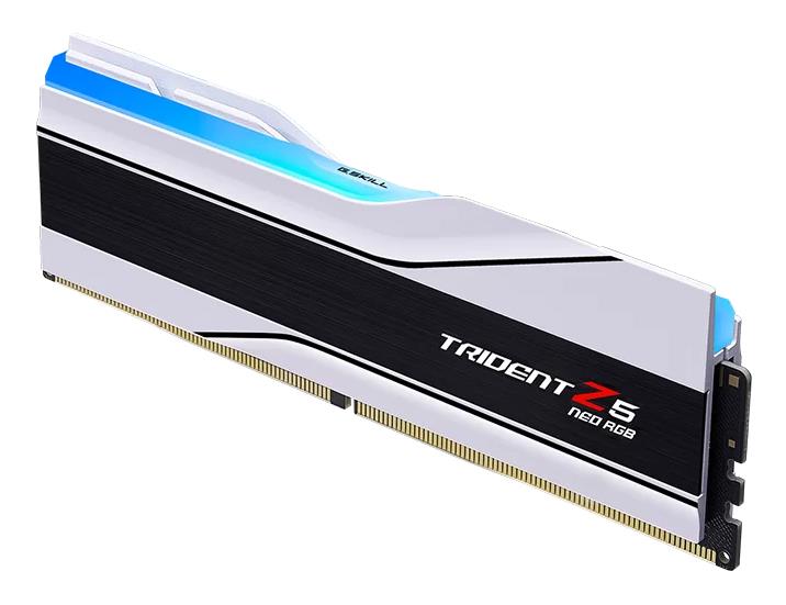 F5-6000J3036F16GX2-TZ5NRW 4