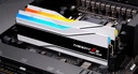 F5-6000J3036F16GX2-TZ5NRW 6
