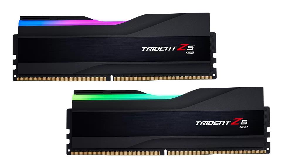 F5-6000J3036F16GX2-TZ5RK 2