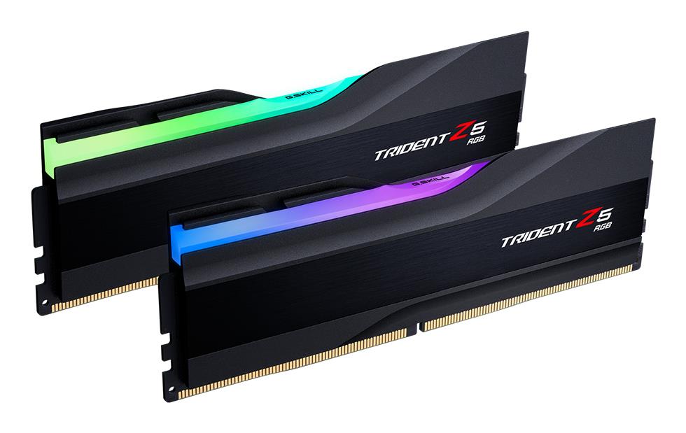 F5-6000J3036F16GX2-TZ5RK 3