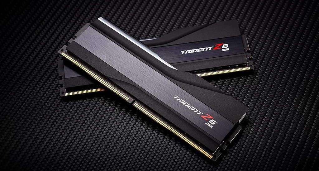 F5-6000J3036F16GX2-TZ5RK 5