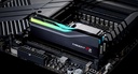 F5-6000J3036F16GX2-TZ5RK 6