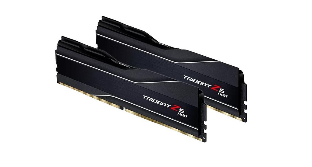 F5-6000J3038F16GX2-TZ5N 2