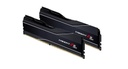 F5-6000J3038F16GX2-TZ5N 2