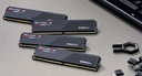 F5-6000J3040F16GX2-RS5K 3