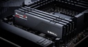 F5-6000J3040F16GX2-RS5K 4