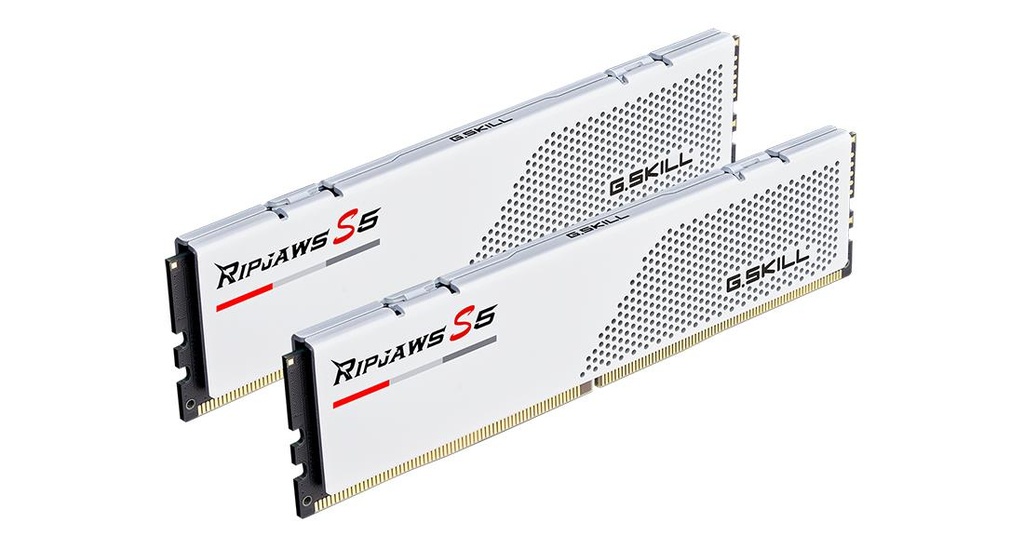 F5-6000J3040F16GX2-RS5W 2
