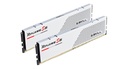 F5-6000J3040F16GX2-RS5W 2
